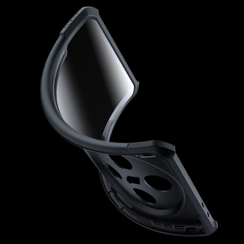 Skal Vivo X200 Xundd