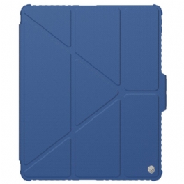 iPad Pro 13 (2024) Bumper Case Pro Nillkin