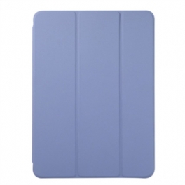 iPad Pro 13 (2024) Magnetisk Stängning