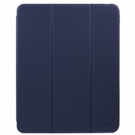 iPad Pro 13 (2024) Ömsesigt