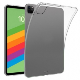 Skal iPad Pro 13 (2024) Transparent