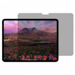 Antispionagehärdat Skärmskydd I Härdat Glas För Air 13 (2025) (2024) / Pro 13 (2025) (2024)