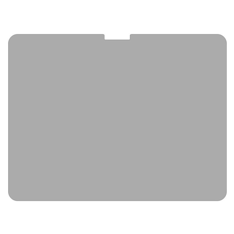 Antispionagehärdat Skärmskydd I Härdat Glas För Air 13 (2025) (2024) / Pro 13 (2025) (2024)