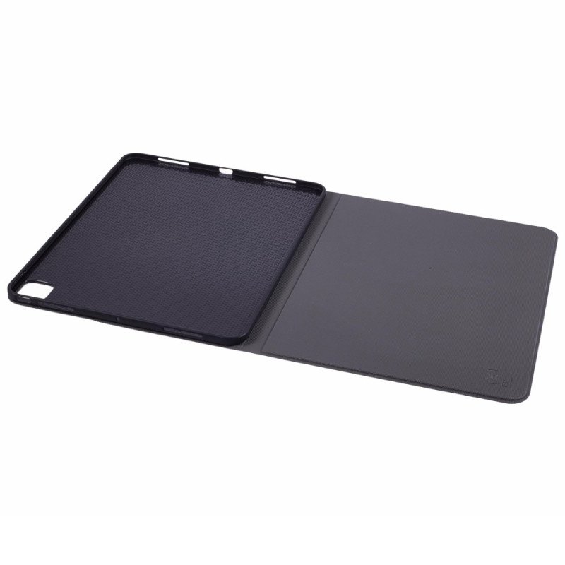 Case iPad Pro 13 (2025) Telefonfodral X-level-tyg