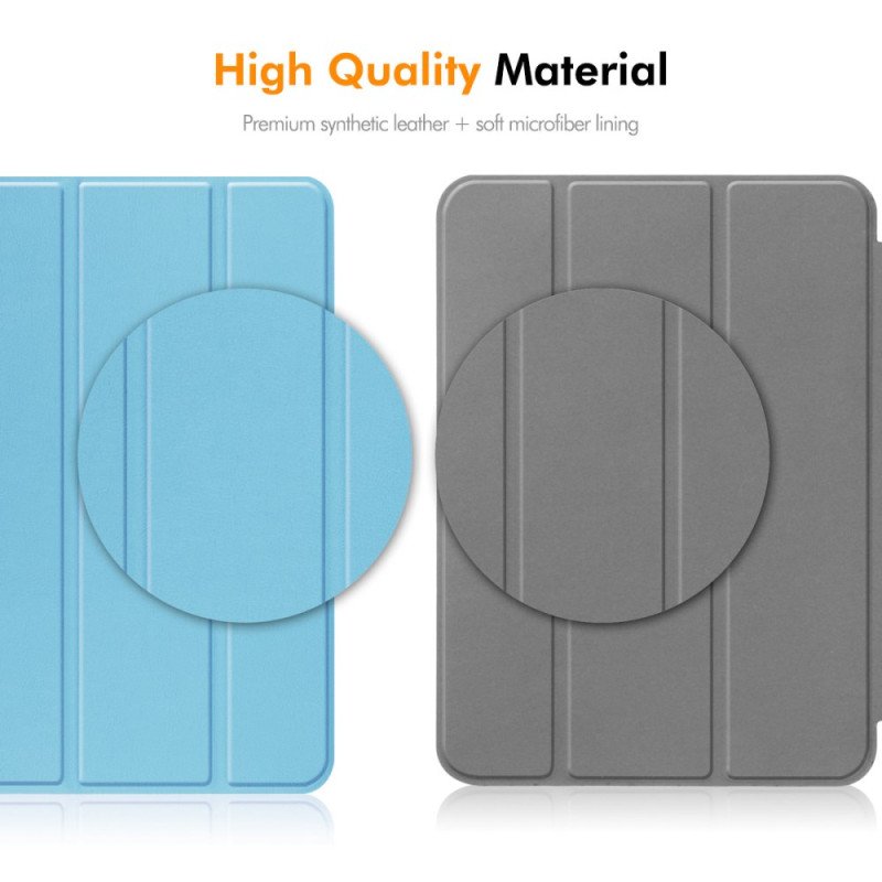 iPad Pro 13 (2025) Enkay