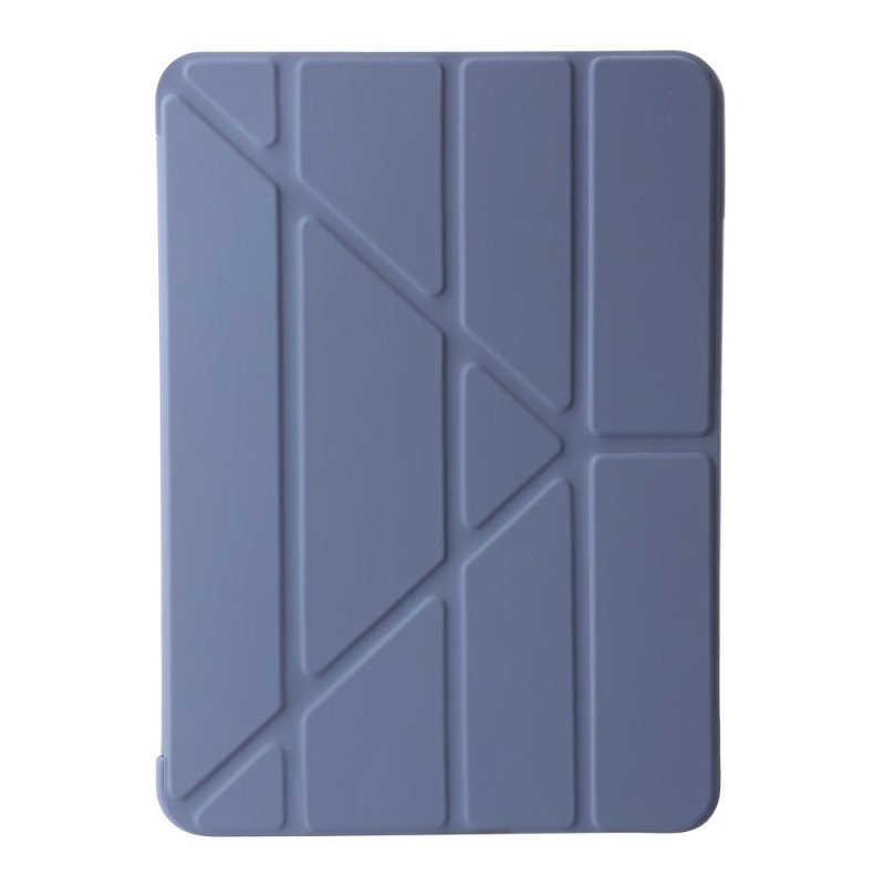 iPad Pro 13 (2025) Klassiskt Origamiställ