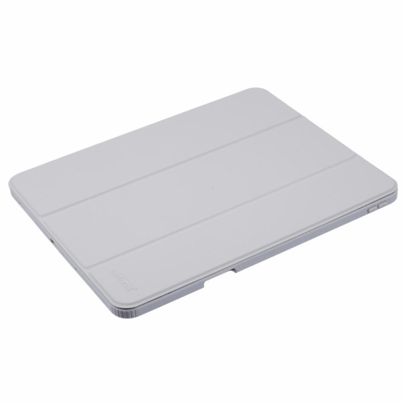 iPad Pro 13 (2025) Möjligt