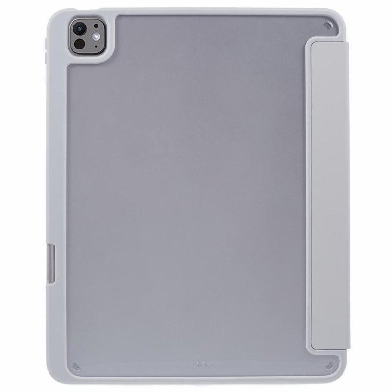 iPad Pro 13 (2025) Möjligt