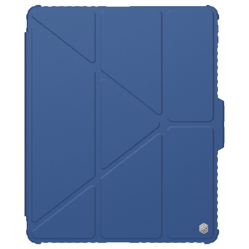 iPad Pro 13 (2025) Nillkin Bumper Case Pro
