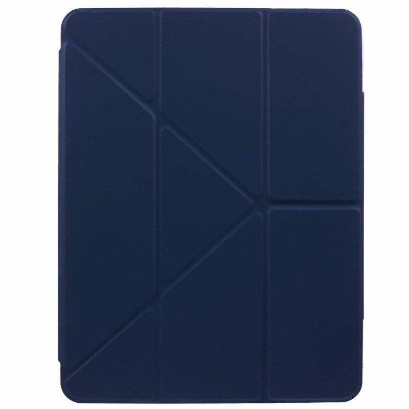 iPad Pro 13 (2025) Origami Mutural