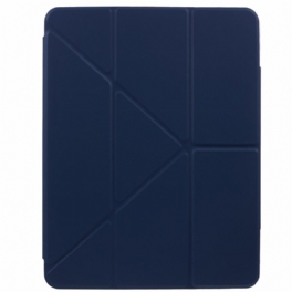 iPad Pro 13 (2025) Origami Mutural