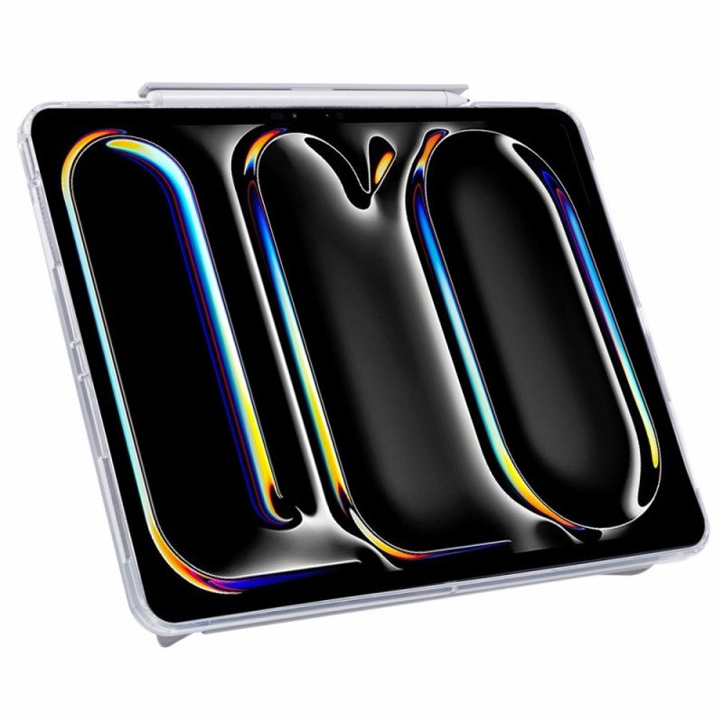 iPad Pro 13 (2025) Origami Mutural