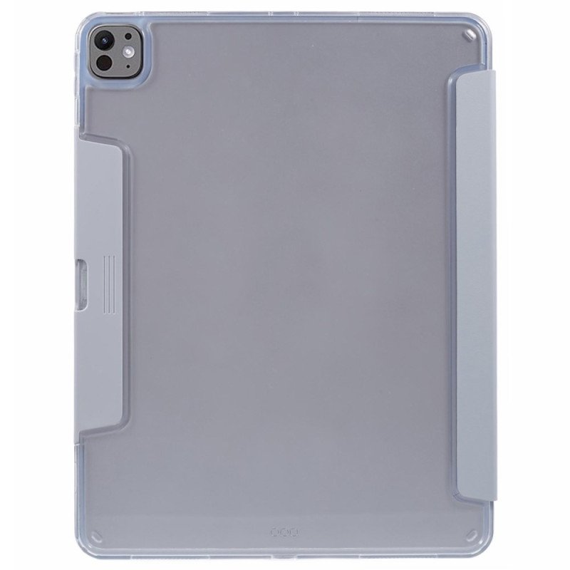 iPad Pro 13 (2025) Origami Mutural