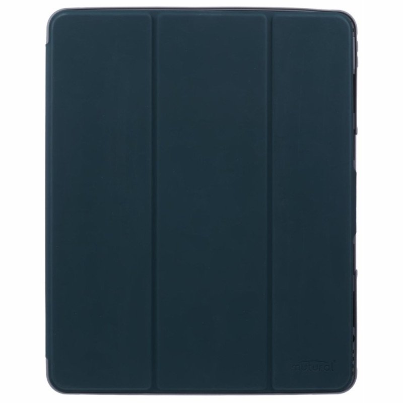 iPad Pro 13 (2025) Premiumdesign Möbelständigt