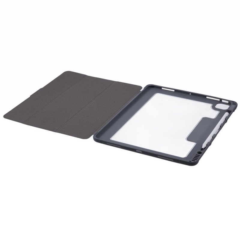 iPad Pro 13 (2025) Premiumdesign Möbelständigt