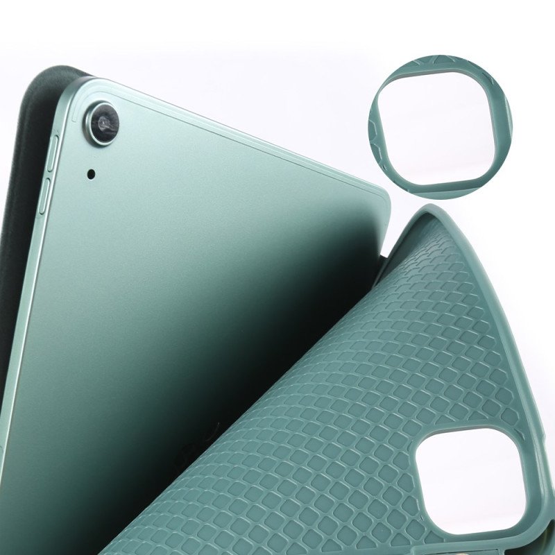 iPad Pro 13 (2025) Trippelvikbar