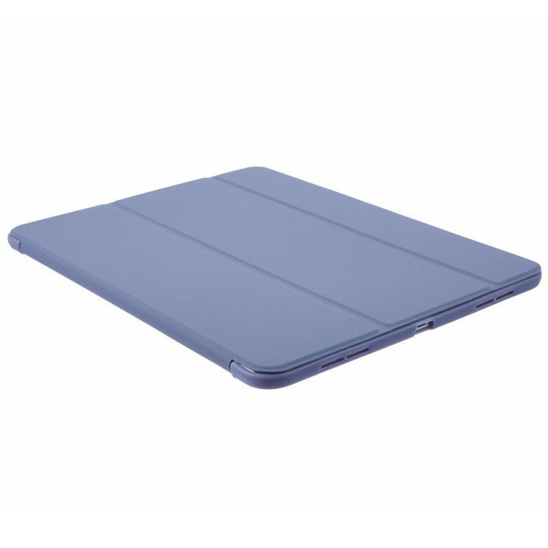 iPad Pro 13 (2025) Trippelvikbar