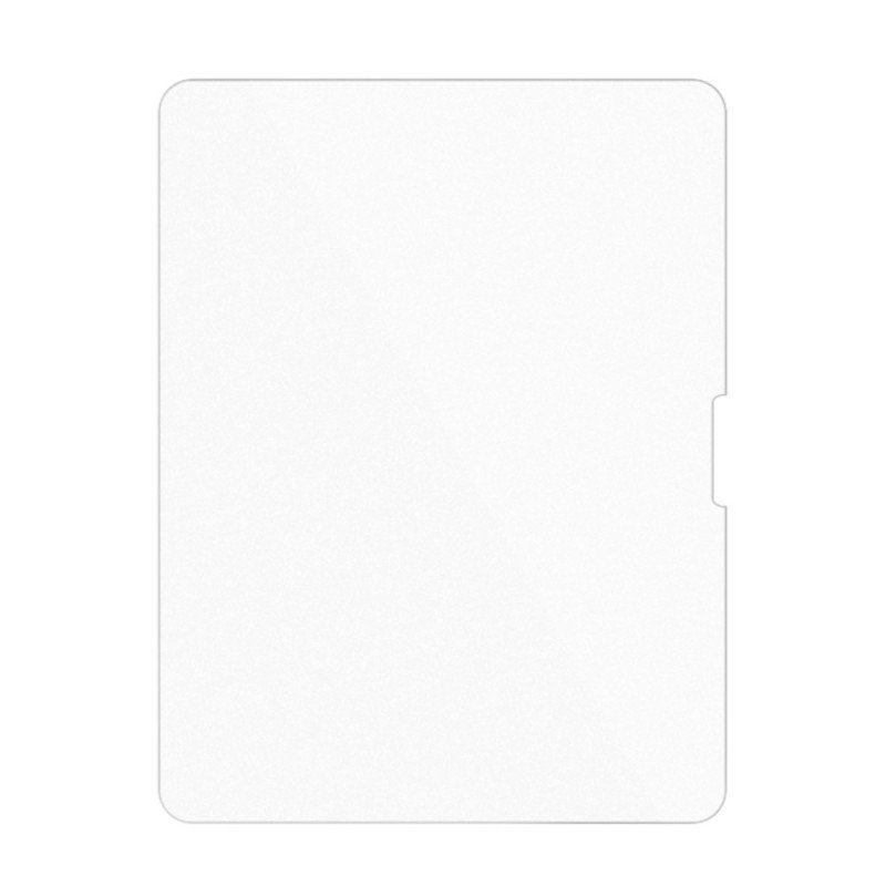 Matt Skärmskydd För iPad Pro 13 (2025) / 13 (2024) Kompatibel Med Pennan