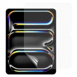 Skärmskydd För iPad Pro 13 (2025) / 13 (2024)