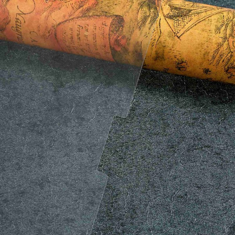 Skärmskydd För iPad Pro 13 (2025) / 13 (2024)