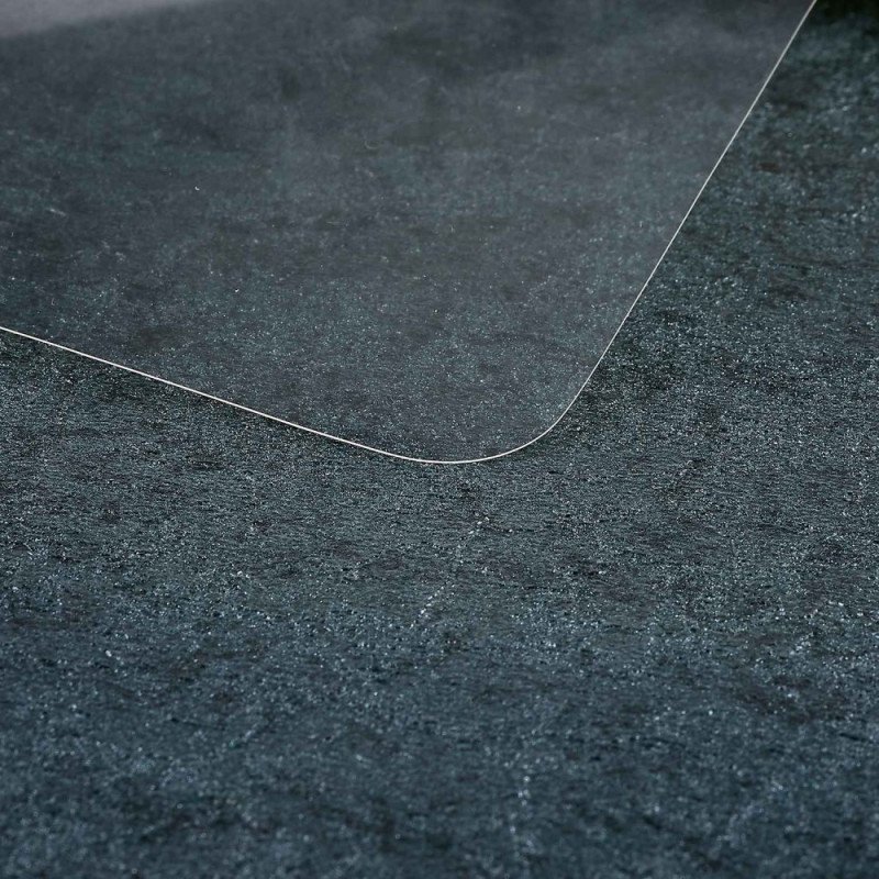 Skärmskydd För iPad Pro 13 (2025) / 13 (2024)