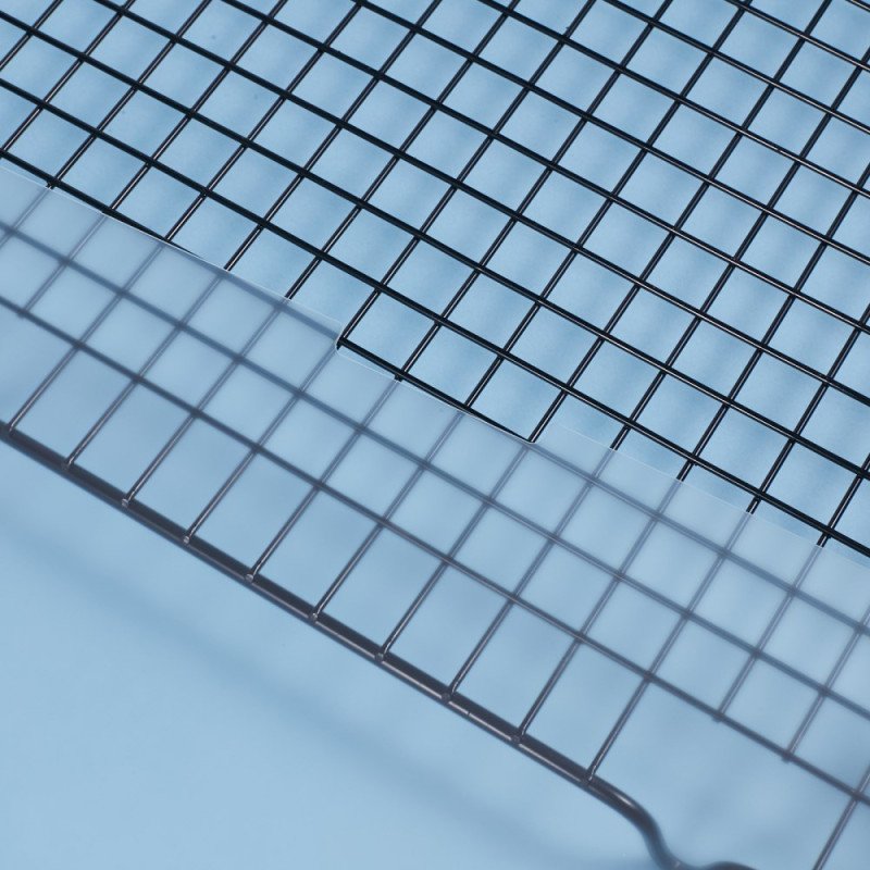 Skärmskydd I Härdat Glas För iPad Air 13 (2025) (2024) / Pro 13 (2025) (2024) Matt Finish