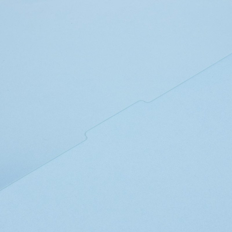 Skärmskydd I Härdat Glas För iPad Pro 13 (2025) / 13 (2024) Skydd Mot Blått Ljus