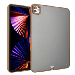 Skal iPad Pro 13 (2025) Hybrid
