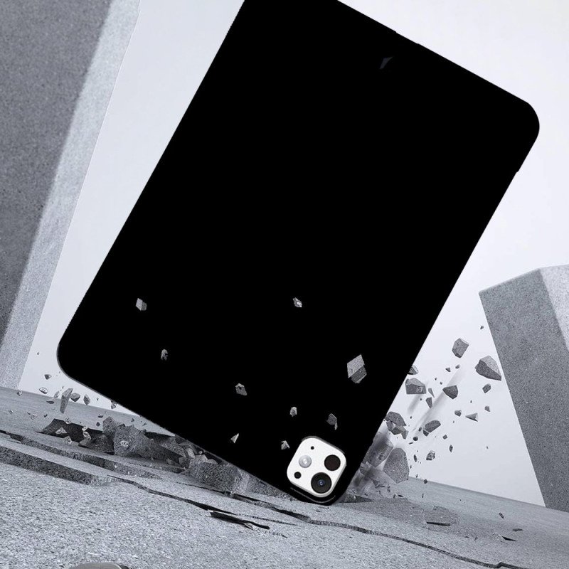 Skal iPad Pro 13 (2025) Matt Finish