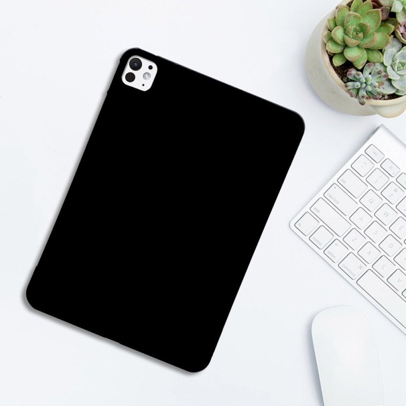 Skal iPad Pro 13 (2025) Matt Finish