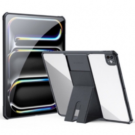 Skal iPad Pro 13 (2025) Xundd-stativ