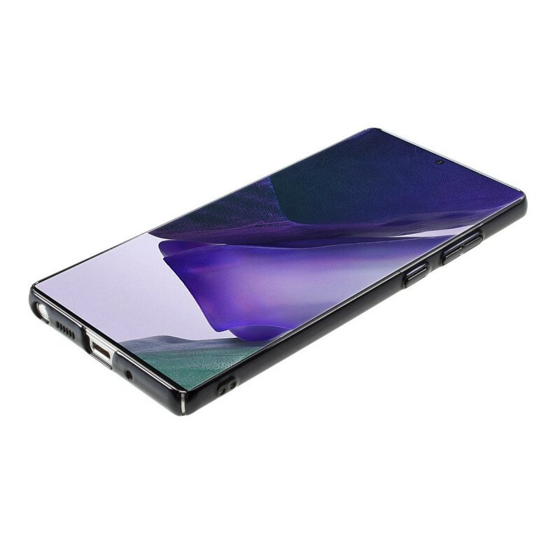 Skal Samsung Galaxy Note 20 Dawn Series X-level