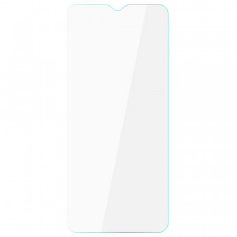 Härdat Glasskydd (0.3 mm) För Vivo Y76-Skärm
