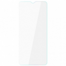 Härdat Glasskydd (0.3 mm) För Vivo Y76-Skärm