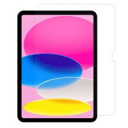 Skärmskydd I Härdat Glas För iPad 10.9" (2022)