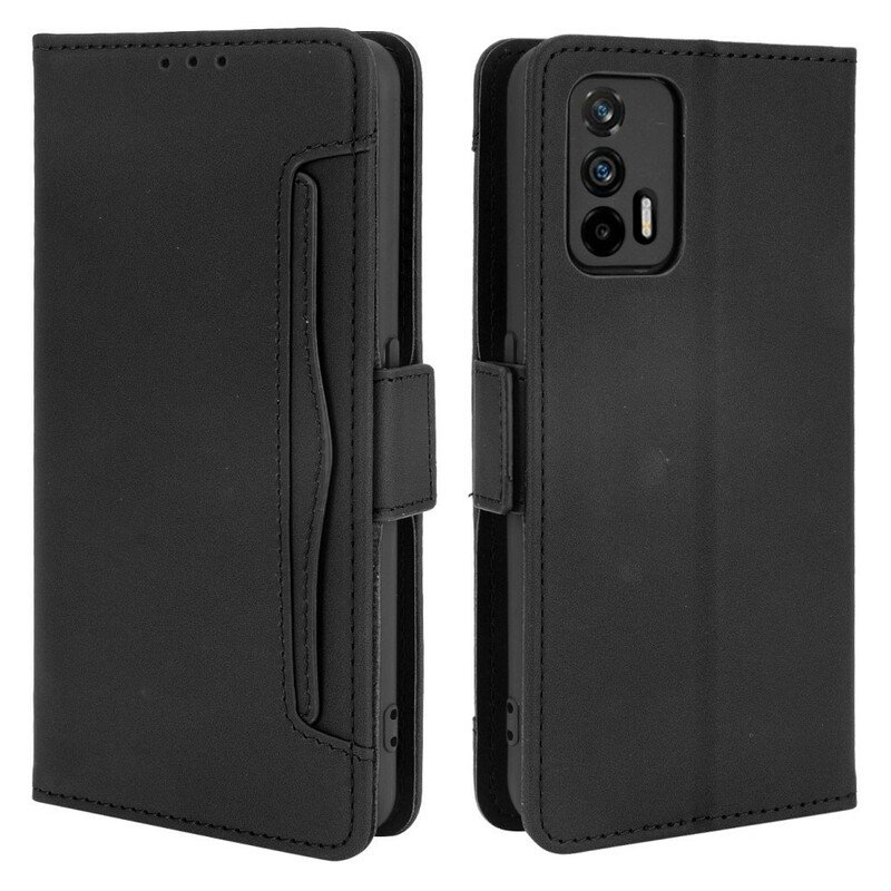 Fodral Realme GT 5G Multi-card Premier Class
