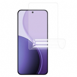 Skärmskydd För Oppo Reno 14 Pro 5g