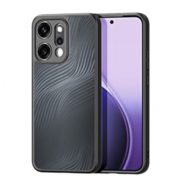 Skal För Oppo Reno 14 Pro 5g Aimo-serien Dux Ducis