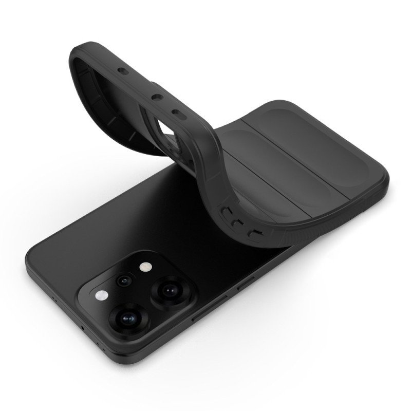 Skal Oppo Reno 14 Pro 5g Halkfri