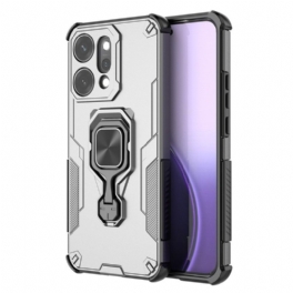 Skal Oppo Reno 14 Pro 5g Resistent Ring