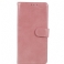 Roséguld