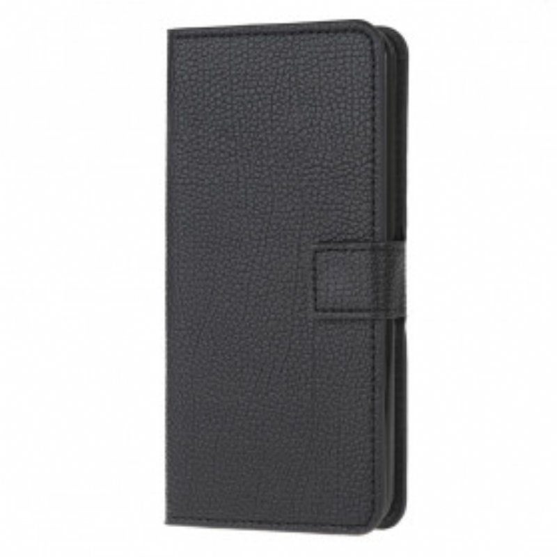 Fodral Xiaomi Mi 11 Lite 4G / 5G / 5G NE Litchikorn