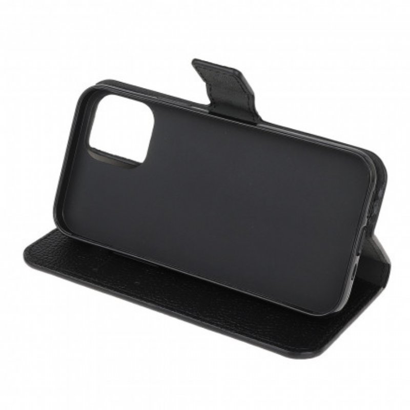 Fodral Xiaomi Mi 11 Lite 4G / 5G / 5G NE Litchikorn