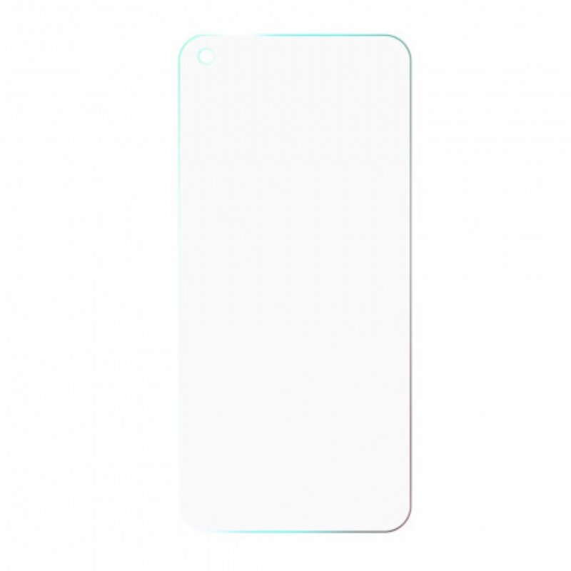 Lcd-Skärmskyddsfilm För Xiaomi 11 Lite 5G Ne/Mi 11 Lite 4G/5G