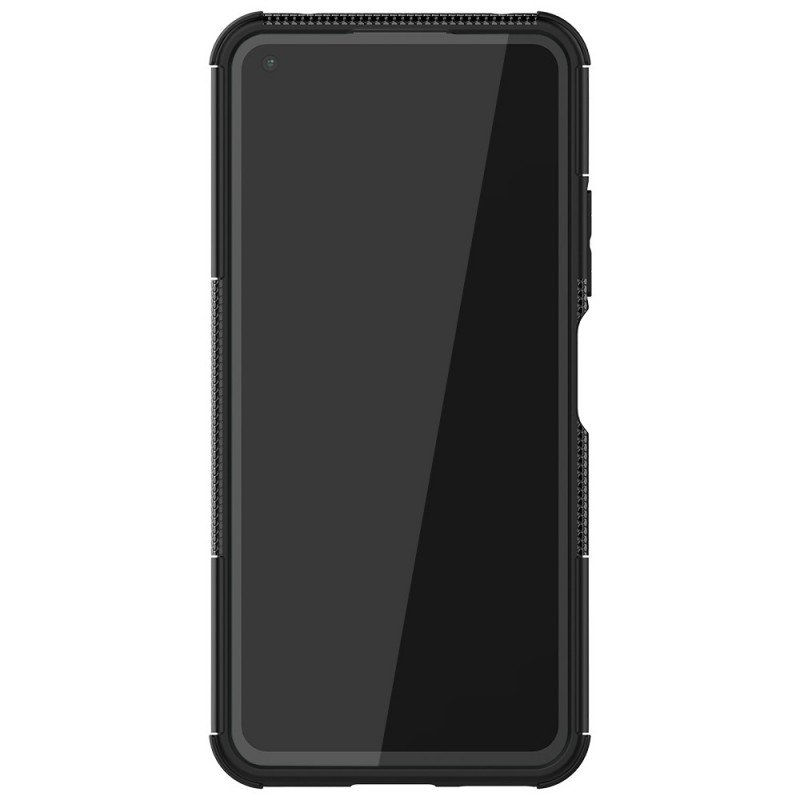 Skal Xiaomi Mi 11 Lite 4G / 5G / 5G NE Ultrabeständig Design