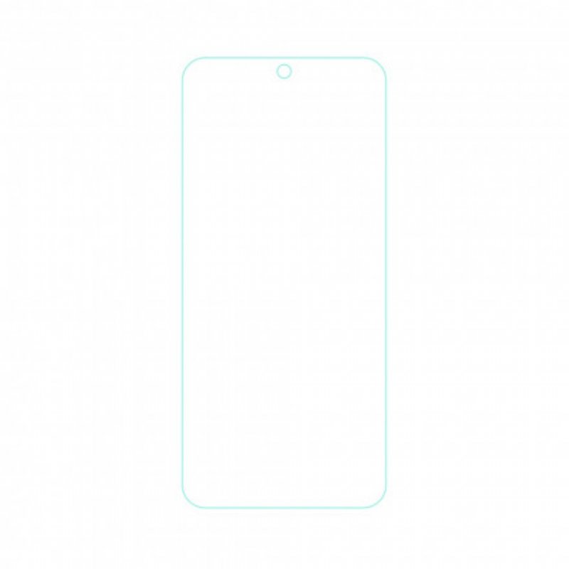 Härdat Glasskydd (0.3 mm) För Xiaomi Redmi Note 10 5G / Poco M3 Pro 5G Skärm