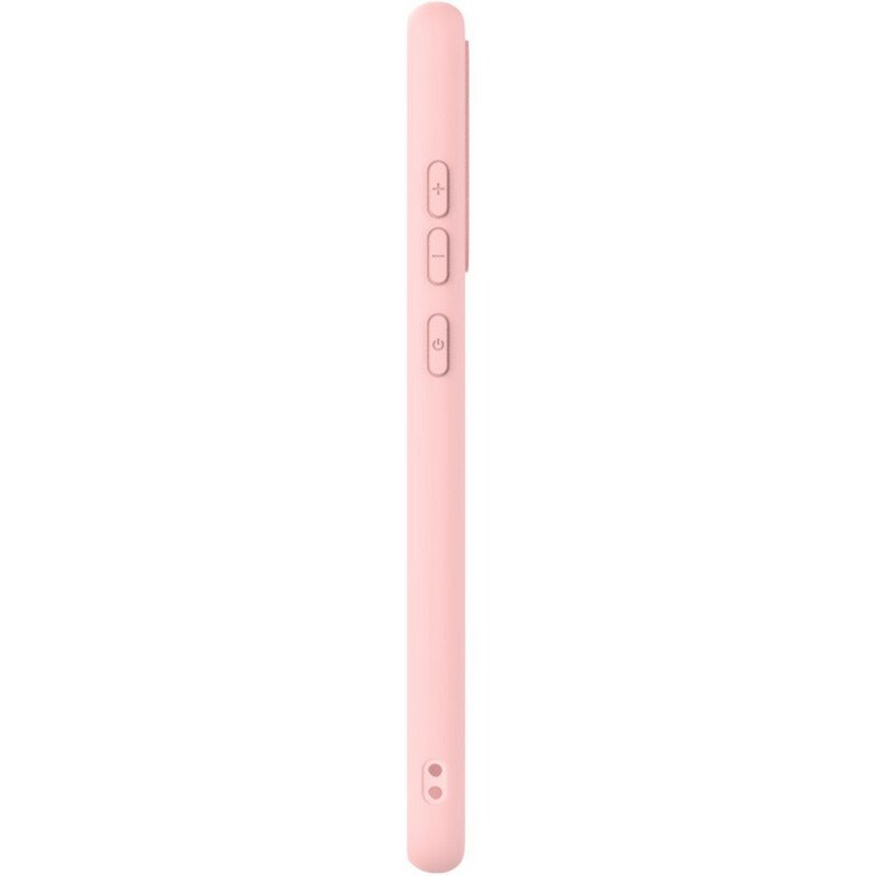 Skal Poco M3 Pro 5G Imak Uc-2-serien