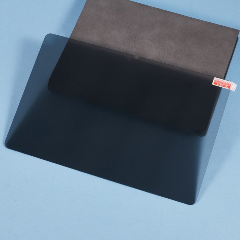 Anti-spionageskärmskydd I Härdat Glas För Samsung Galaxy Tab S11