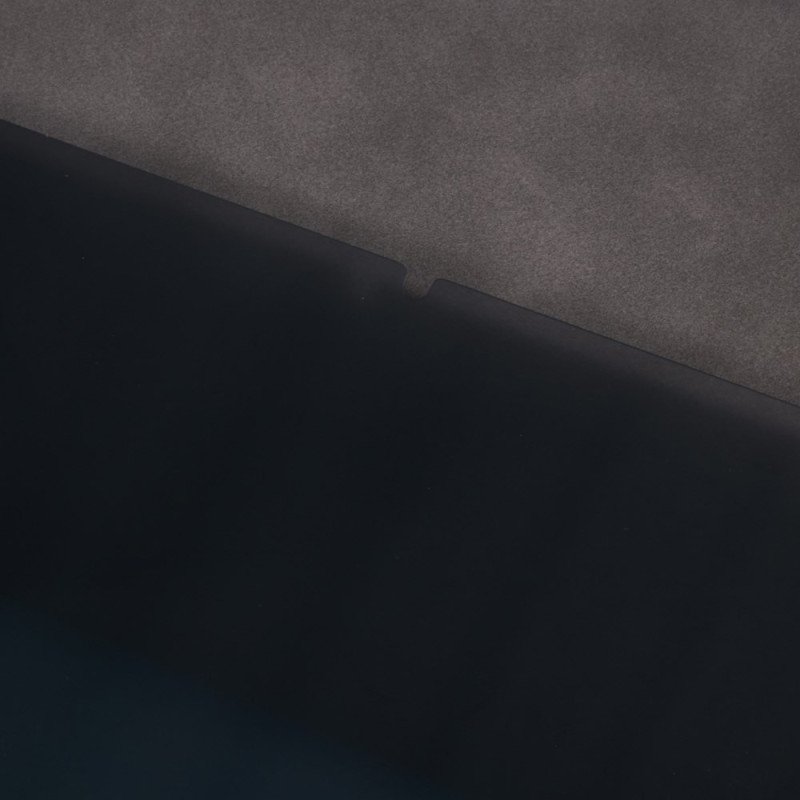 Anti-spionageskärmskydd I Härdat Glas För Samsung Galaxy Tab S11