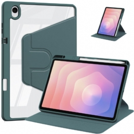 Case Samsung Galaxy Tab S11 Telefonfodral Hybrid
